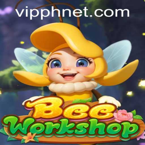 Discovering the Charm of BeeWorkshop