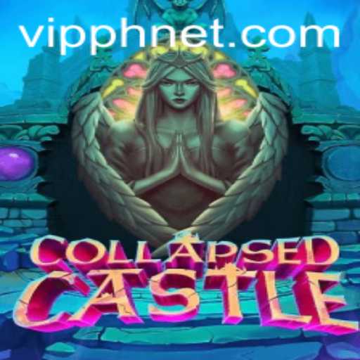 Explore the Enigmatic World of CollapsedCastle: A Riveting Adventure