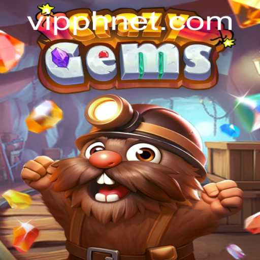 Exploring the Enchanting World of CrazyGems