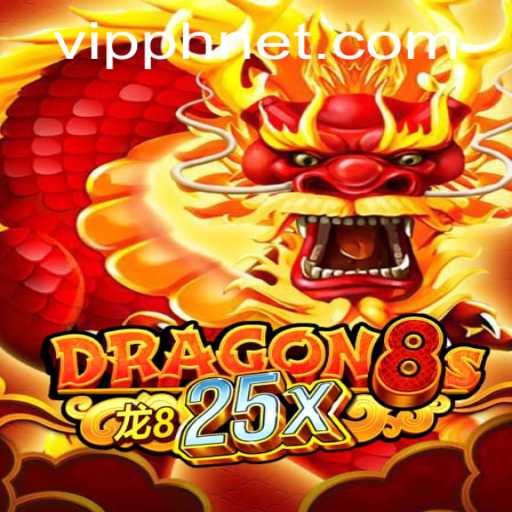 Exploring the Enthralling World of Dragon8s25x