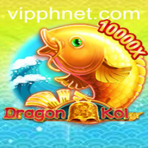 Dive into the World of DragonKoi and VIPPH: A Comprehensive Guide