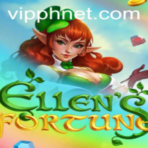 Exploring EllensFortune: A Deep Dive into the World of VIPPH