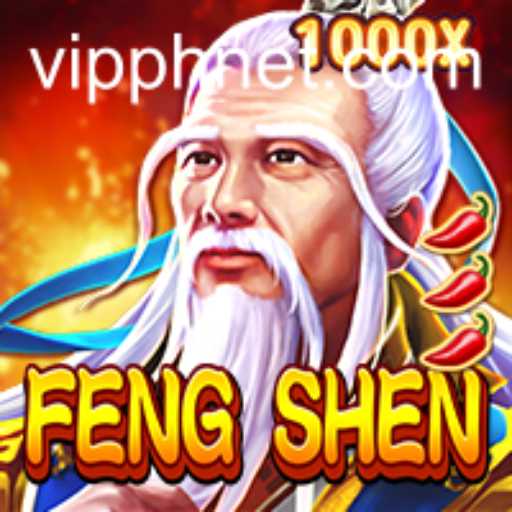 Discover the Intriguing World of FengShen: A Deep Dive into Its Mechanics and Appeal