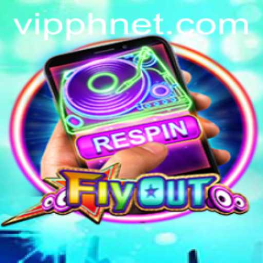 FlyOut: The Thrilling New Game Taking the Gaming World by Storm