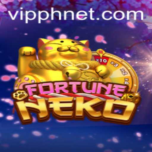 FortuneNeko: Unveiling the Enchanting World of Virtual Felinity and the Role of VIPPH