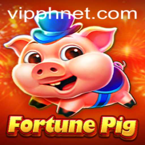 Unlocking the World of FortunePig and the VIPPH Experience