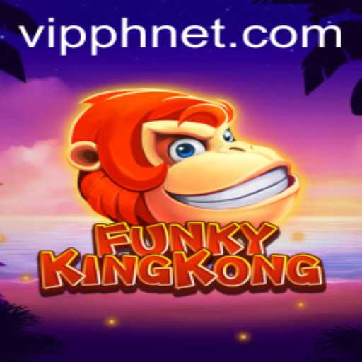 Exploring the Jungle of FunkyKingKong: A Thrilling Adventure Awaits