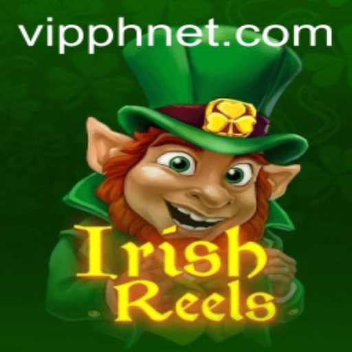Exploring the Exciting World of IrishReels: A Game for the VIPPH