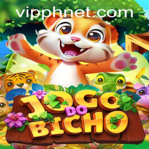 Experience the Thrill of JOGODOBICHO with VIPPH