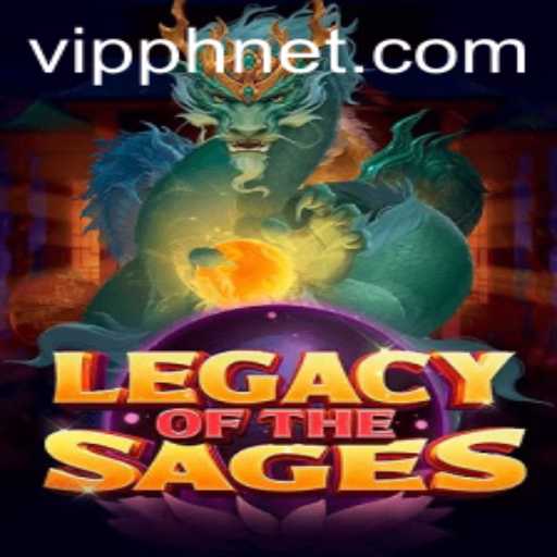 Legacy of the Sages: Mastering the Art of Strategy with VIPPH