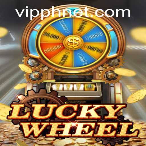 Exploring the Exciting World of LuckyWheel and its VIPPH Features