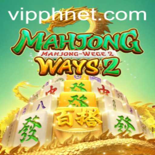 The Fascinating World of Mahjong Ways 2: A Deep Dive into Gameplay and Trends