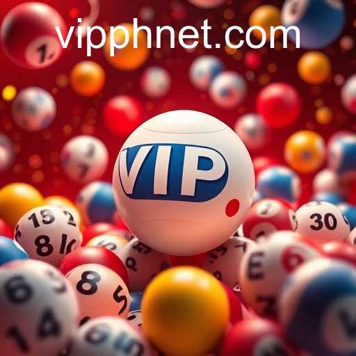 VIPPH