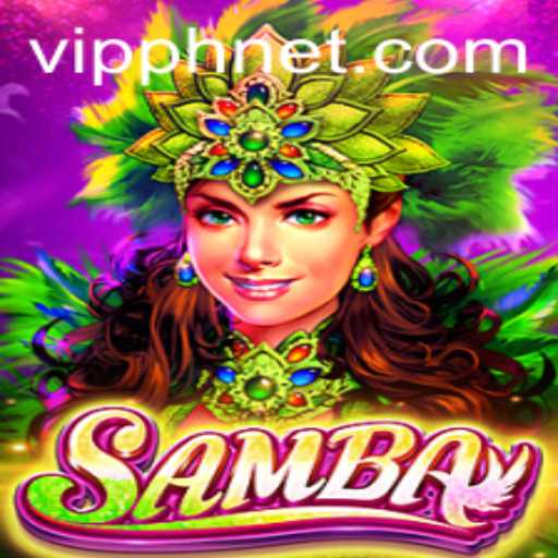 The Exciting World of Samba: A Deep Dive into the Game with VIPPH