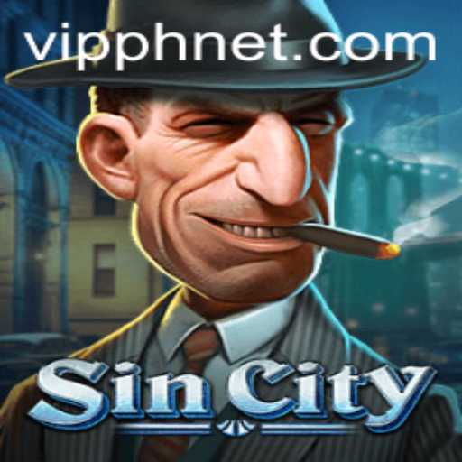 Discovering the Thrills of SinCity: An In-Depth Guide to the Game and its VIPPH Mechanics