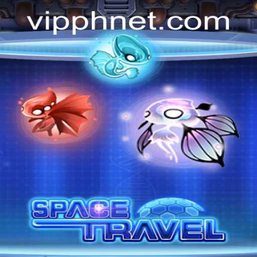 Exploring the Galactic Adventure: SpaceTravel