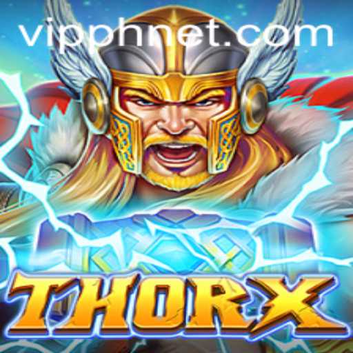 Exploring ThorX: The Game That Merges Mythology with Modern Digital Excitement