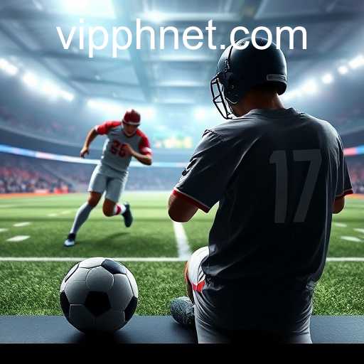 Exploring the World of Virtual Sports with VIPPH