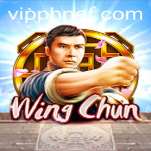 Mastering WingChun: An Exploration Into the Game Rules and Unique Features With VIPPH