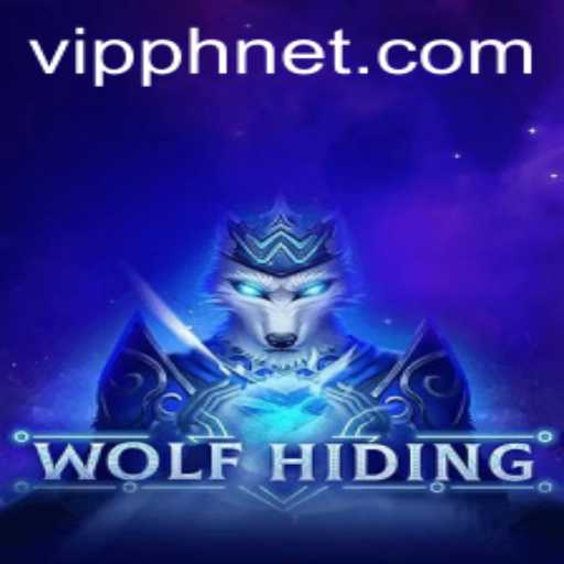 Unveiling WolfHiding: The Strategy Game Taking the World by Storm